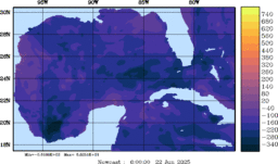heat_20250622_0600.gif