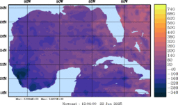 heat_20250622_1200.gif