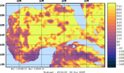 heat_20250622_1800.gif