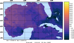 heat_20250623_0000.gif