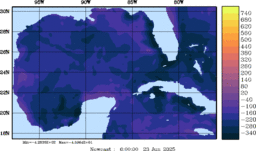 heat_20250623_0600.gif