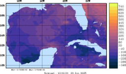 heat_20250623_1200.gif