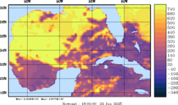 heat_20250623_1800.gif