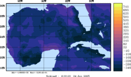 heat_20250624_0600.gif