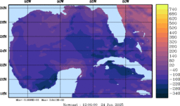 heat_20250624_1200.gif