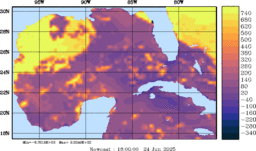 heat_20250624_1800.gif