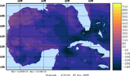 heat_20250625_0000.gif