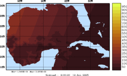 rad_20250619_0000.gif