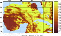rad_20250619_1800.gif