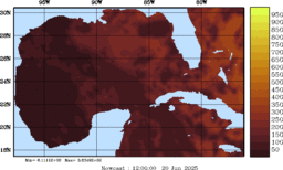 rad_20250620_1200.gif