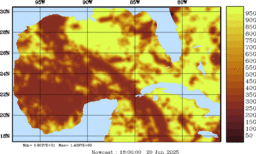 rad_20250620_1800.gif