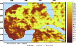 rad_20250621_1800.gif