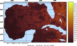 rad_20250622_1200.gif