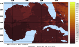 rad_20250624_1200.gif