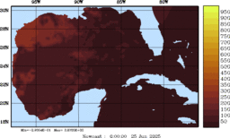 rad_20250625_0000.gif