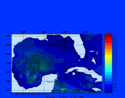 wstr_20250619_0600.gif