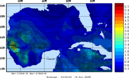 wstr_20250619_1200.gif