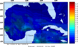 wstr_20250619_1800.gif