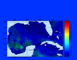 wstr_20250620_0000.gif