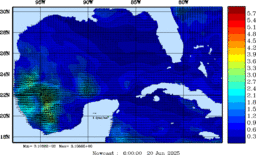 wstr_20250620_0600.gif