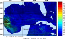 wstr_20250620_1800.gif