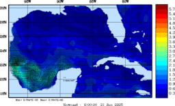 wstr_20250621_0000.gif