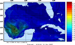 wstr_20250621_0600.gif