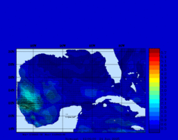 wstr_20250621_1200.gif