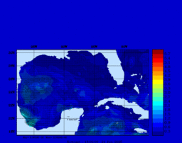 wstr_20250621_1800.gif