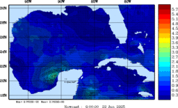 wstr_20250622_0000.gif