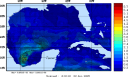 wstr_20250622_0600.gif
