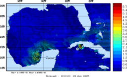 wstr_20250623_0000.gif