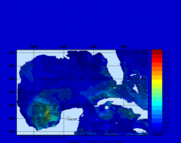 wstr_20250623_0600.gif