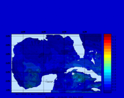 wstr_20250623_1200.gif