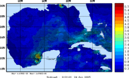 wstr_20250624_0000.gif