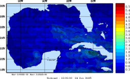 wstr_20250624_1200.gif