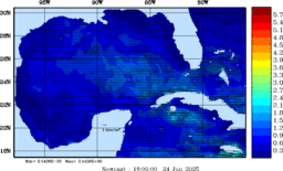 wstr_20250624_1800.gif