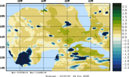 emp_20250624_1200.gif
