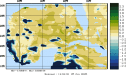 emp_20250625_1200.gif