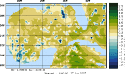 emp_20250627_0600.gif