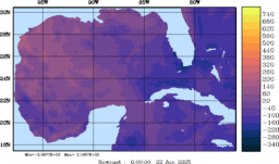 heat_20250622_0000.gif