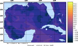 heat_20250622_0600.gif