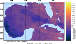 heat_20250622_1200.gif