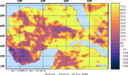 heat_20250622_1800.gif