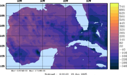 heat_20250623_0000.gif