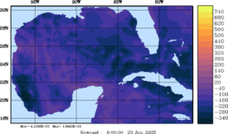 heat_20250623_0600.gif