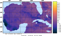 heat_20250623_1200.gif