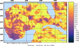 heat_20250623_1800.gif