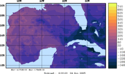heat_20250624_0000.gif