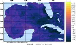 heat_20250624_0600.gif